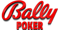 https://stratosphere-assets.ballysports.com/main/channel-logos/bally_poker.png