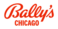 https://stratosphere-assets.ballysports.com/main/channel-logos/ballys_chicago.png