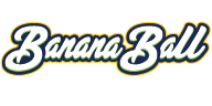 https://stratosphere-assets.ballysports.com/main/channel-logos/bananas.png