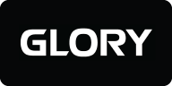 https://stratosphere-assets.ballysports.com/main/channel-logos/glory.png