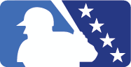 https://stratosphere-assets.ballysports.com/main/channel-logos/milb.png