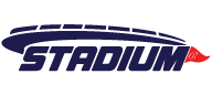 https://stratosphere-assets.ballysports.com/main/channel-logos/stadium.png